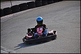 StockRacing_2015_etapa7_0266.jpg