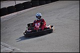 StockRacing_2015_etapa7_0267.jpg