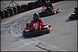 StockRacing_2015_etapa7_0268.jpg