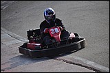 StockRacing_2015_etapa7_0269.jpg