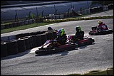 StockRacing_2015_etapa7_0270.jpg