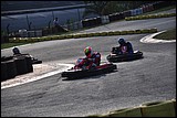 StockRacing_2015_etapa7_0271.jpg