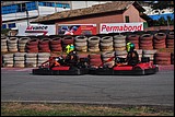 StockRacing_2015_etapa7_0272.jpg