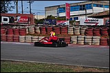 StockRacing_2015_etapa7_0273.jpg