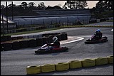 StockRacing_2015_etapa7_0274.jpg