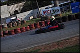 StockRacing_2015_etapa7_0275.jpg