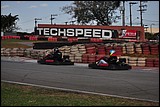 StockRacing_2015_etapa7_0276.jpg