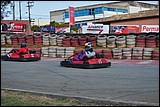 StockRacing_2015_etapa7_0277.jpg