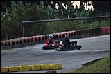 StockRacing_2015_etapa7_0278.jpg