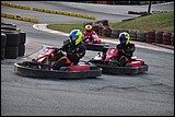 StockRacing_2015_etapa7_0280.jpg