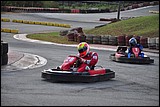 StockRacing_2015_etapa7_0281.jpg