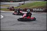 StockRacing_2015_etapa7_0282.jpg