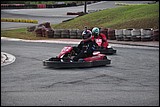 StockRacing_2015_etapa7_0283.jpg