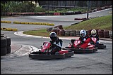 StockRacing_2015_etapa7_0284.jpg