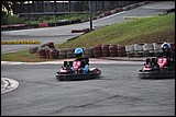 StockRacing_2015_etapa7_0285.jpg