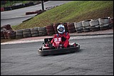 StockRacing_2015_etapa7_0286.jpg