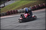 StockRacing_2015_etapa7_0287.jpg