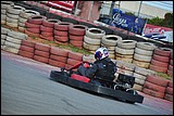 StockRacing_2015_etapa7_0288.jpg