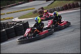 StockRacing_2015_etapa7_0289.jpg