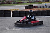 StockRacing_2015_etapa7_0291.jpg