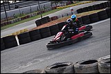 StockRacing_2015_etapa7_0292.jpg