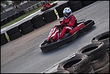 StockRacing_2015_etapa7_0293.jpg