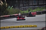 StockRacing_2015_etapa7_0294.jpg