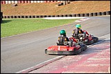 StockRacing_2015_etapa7_0295.jpg