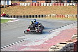 StockRacing_2015_etapa7_0296.jpg