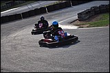 StockRacing_2015_etapa7_0298.jpg