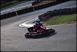 StockRacing_2015_etapa7_0299.jpg