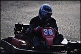 StockRacing_2015_etapa7_0300.jpg