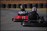 StockRacing_2015_etapa7_0301.jpg