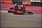 StockRacing_2015_etapa7_0302.jpg