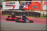 StockRacing_2015_etapa7_0304.jpg