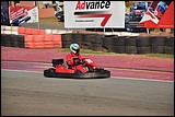 StockRacing_2015_etapa7_0305.jpg