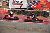 StockRacing_2015_etapa7_0306.jpg