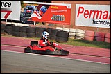 StockRacing_2015_etapa7_0307.jpg