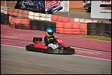 StockRacing_2015_etapa7_0308.jpg