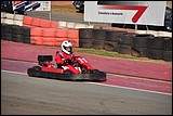 StockRacing_2015_etapa7_0309.jpg