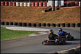 StockRacing_2015_etapa7_0310.jpg