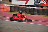 StockRacing_2015_etapa7_0311.jpg