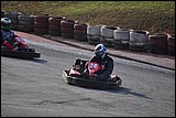 StockRacing_2015_etapa7_0313.jpg