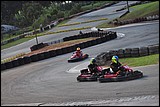 StockRacing_2015_etapa7_0315.jpg