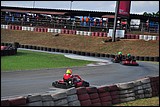 StockRacing_2015_etapa7_0316.jpg