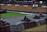 StockRacing_2015_etapa7_0317.jpg