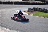 StockRacing_2015_etapa7_0319.jpg