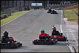 StockRacing_2015_etapa7_0320.jpg