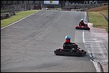 StockRacing_2015_etapa7_0321.jpg