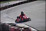 StockRacing_2015_etapa7_0322.jpg